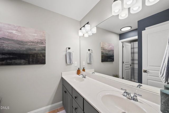 112 Ballatore Court, Cary, NC 27519