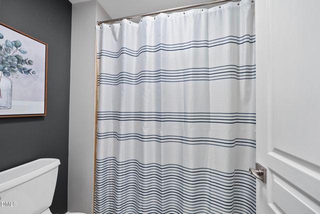 112 Ballatore Court, Cary, NC 27519