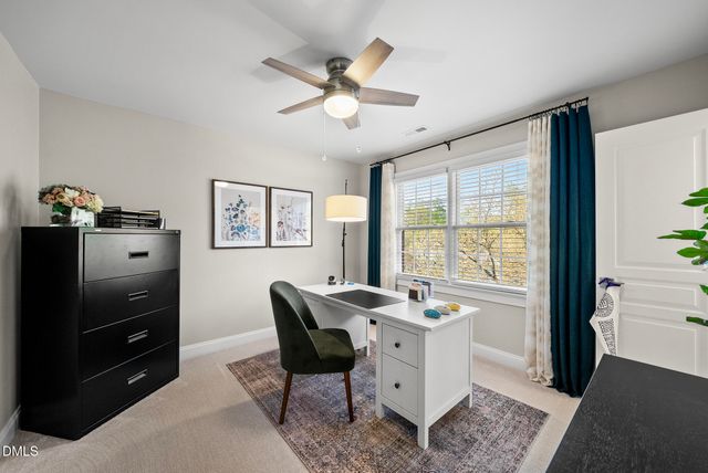 112 Ballatore Court, Cary, NC 27519