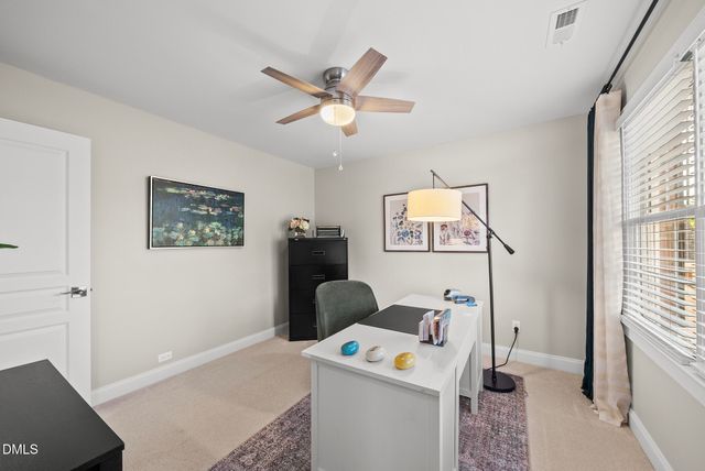 112 Ballatore Court, Cary, NC 27519