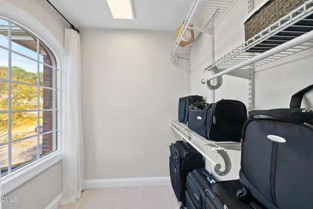 112 Ballatore Court, Cary, NC 27519