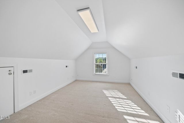 112 Ballatore Court, Cary, NC 27519