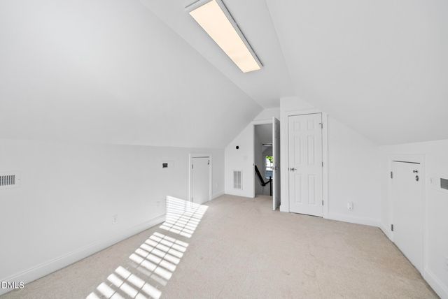 112 Ballatore Court, Cary, NC 27519