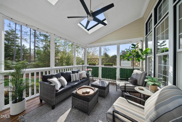 112 Ballatore Court, Cary, NC 27519