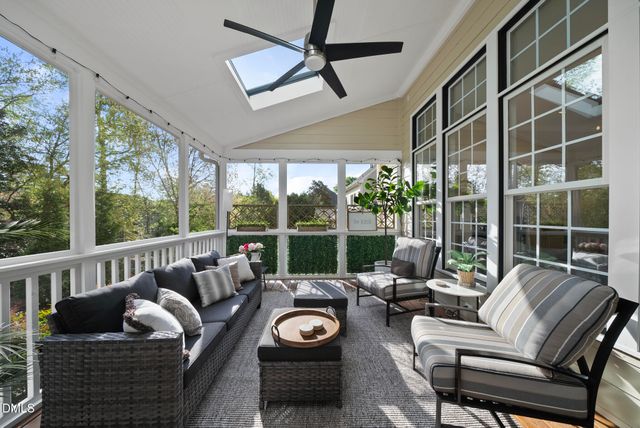 112 Ballatore Court, Cary, NC 27519