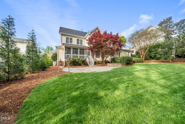 112 Ballatore Court, Cary, NC 27519