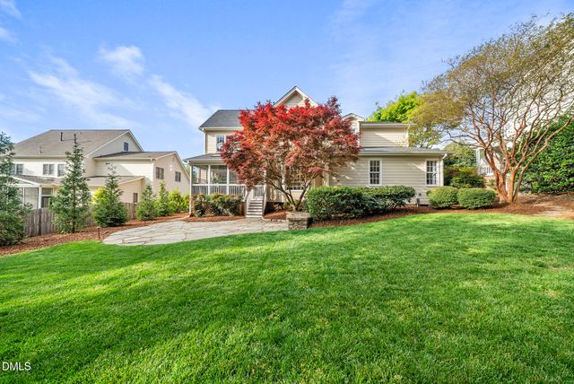 112 Ballatore Court, Cary, NC 27519