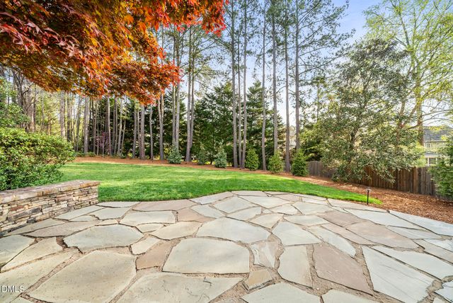 112 Ballatore Court, Cary, NC 27519