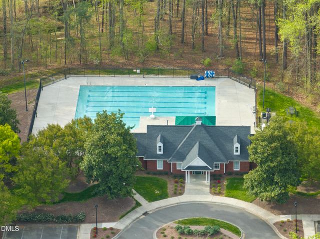 112 Ballatore Court, Cary, NC 27519