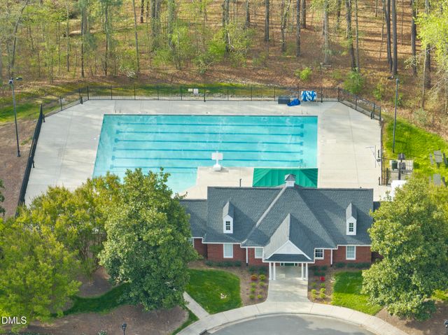 112 Ballatore Court, Cary, NC 27519