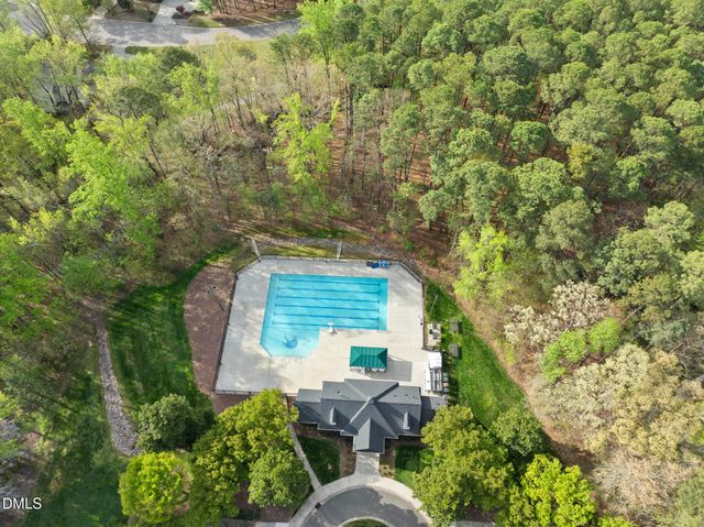 112 Ballatore Court, Cary, NC 27519
