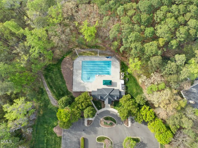 112 Ballatore Court, Cary, NC 27519