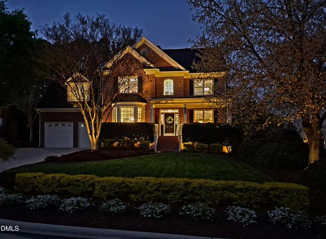 112 Ballatore Court, Cary, NC 27519