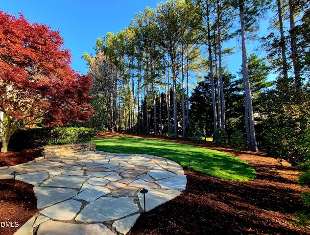 112 Ballatore Court, Cary, NC 27519