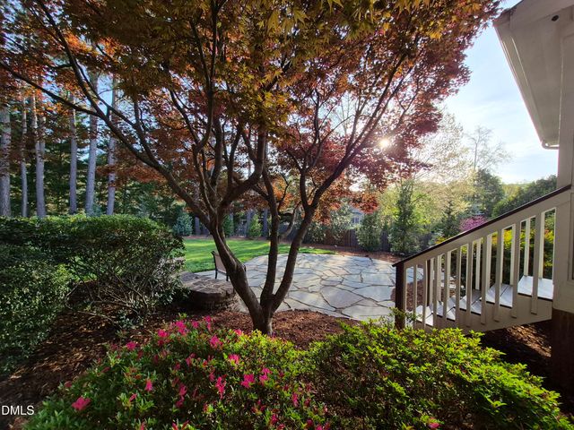 112 Ballatore Court, Cary, NC 27519