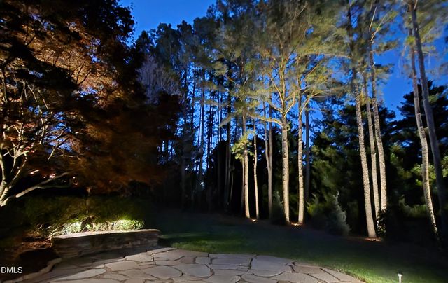 112 Ballatore Court, Cary, NC 27519