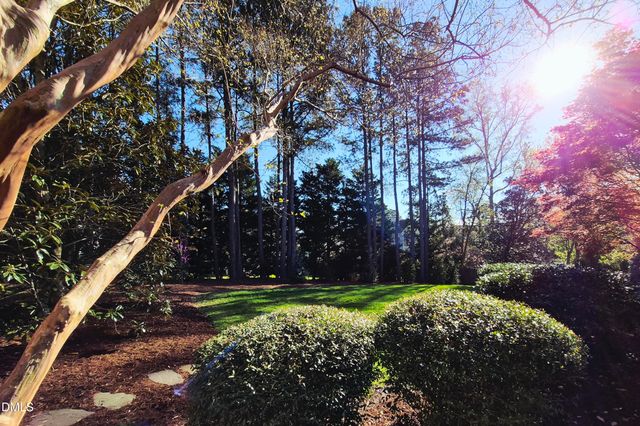 112 Ballatore Court, Cary, NC 27519