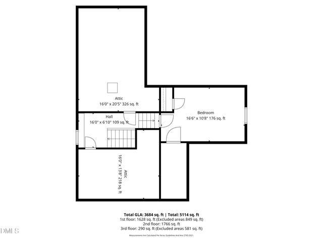 112 Ballatore Court, Cary, NC 27519