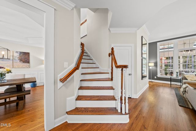 112 Ballatore Court, Cary, NC 27519