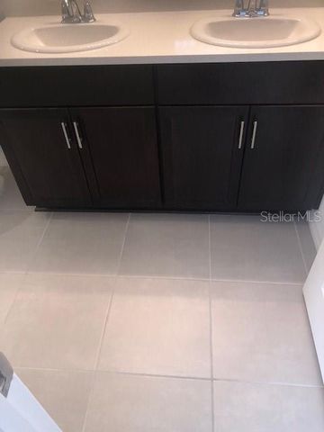 2308 ALEE LANE, Wesley Chapel, FL 33543