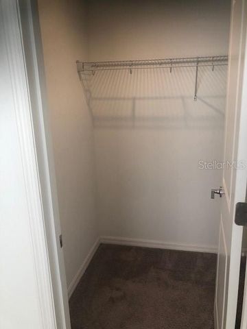 2308 ALEE LANE, Wesley Chapel, FL 33543