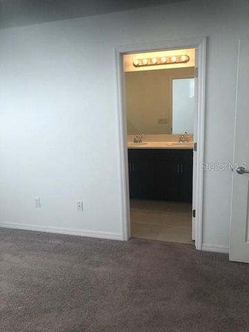 2308 ALEE LANE, Wesley Chapel, FL 33543