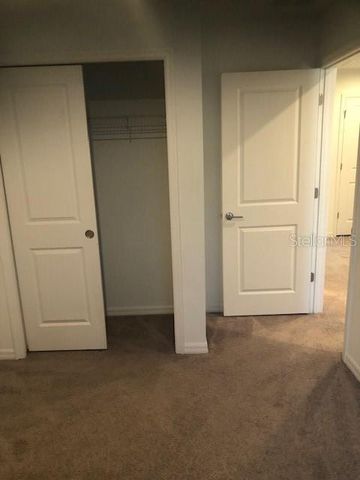 2308 ALEE LANE, Wesley Chapel, FL 33543