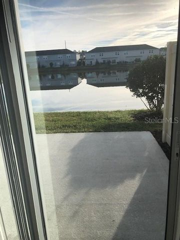 2308 ALEE LANE, Wesley Chapel, FL 33543