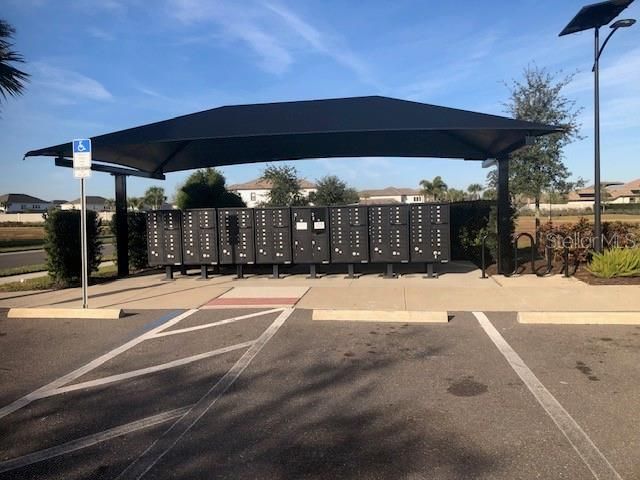 2308 ALEE LANE, Wesley Chapel, FL 33543