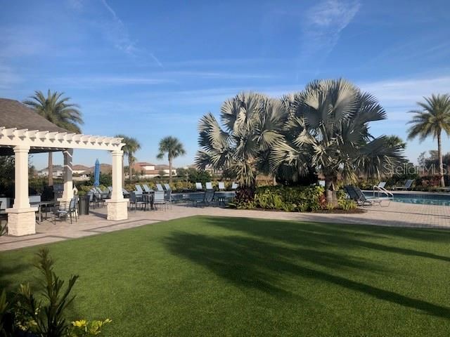 2308 ALEE LANE, Wesley Chapel, FL 33543