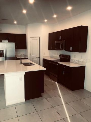 2308 ALEE LANE, Wesley Chapel, FL 33543