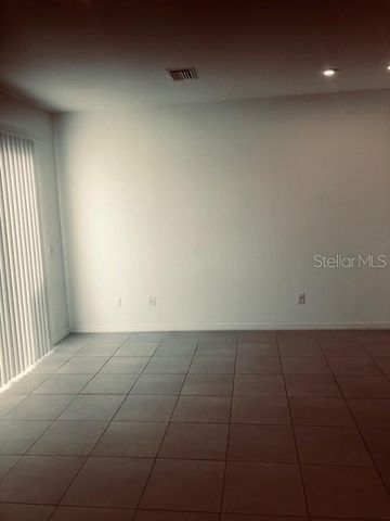 2308 ALEE LANE, Wesley Chapel, FL 33543