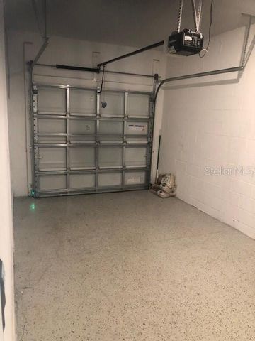 2308 ALEE LANE, Wesley Chapel, FL 33543