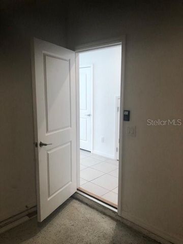 2308 ALEE LANE, Wesley Chapel, FL 33543