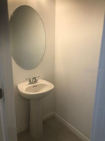 2308 ALEE LANE, Wesley Chapel, FL 33543