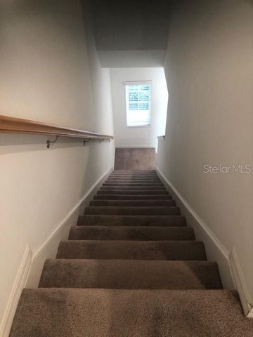 2308 ALEE LANE, Wesley Chapel, FL 33543