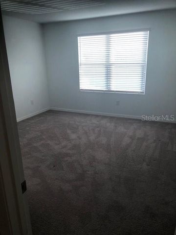 2308 ALEE LANE, Wesley Chapel, FL 33543