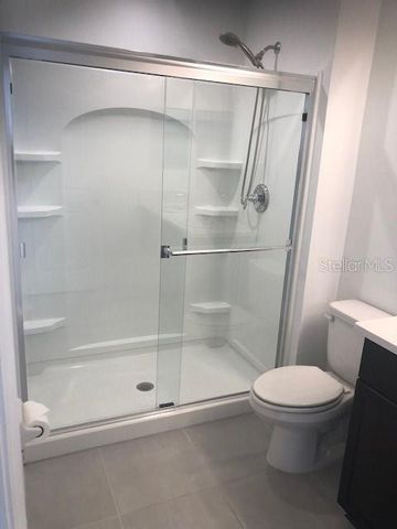 2308 ALEE LANE, Wesley Chapel, FL 33543