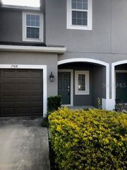 2308 ALEE LANE, Wesley Chapel, FL 33543