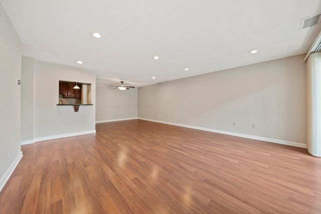 1600 Massachusetts Ave 203, Cambridge, MA 02138