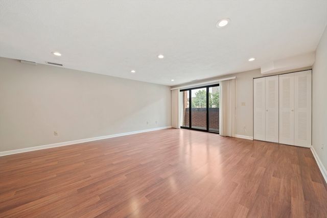 1600 Massachusetts Ave 203, Cambridge, MA 02138