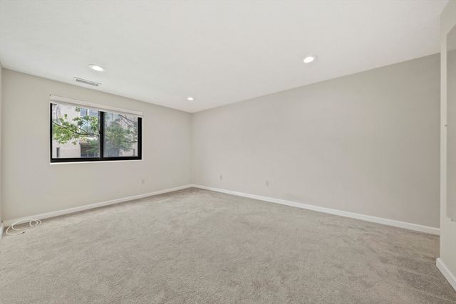 1600 Massachusetts Ave 203, Cambridge, MA 02138