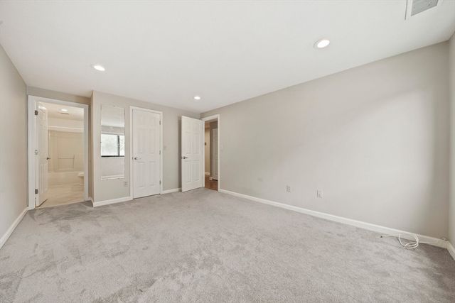 1600 Massachusetts Ave 203, Cambridge, MA 02138