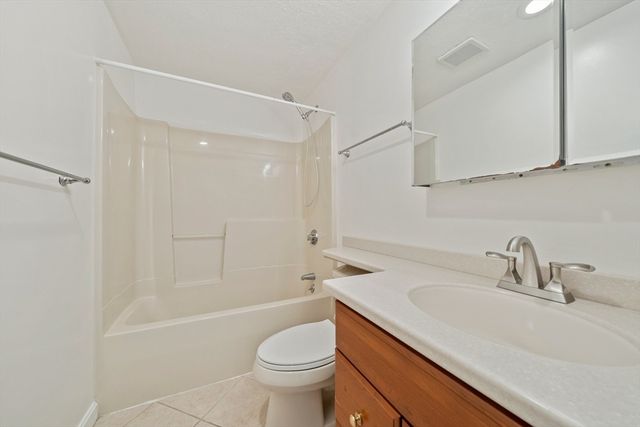 1600 Massachusetts Ave 203, Cambridge, MA 02138