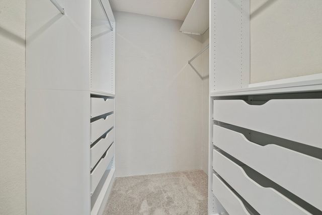 1600 Massachusetts Ave 203, Cambridge, MA 02138