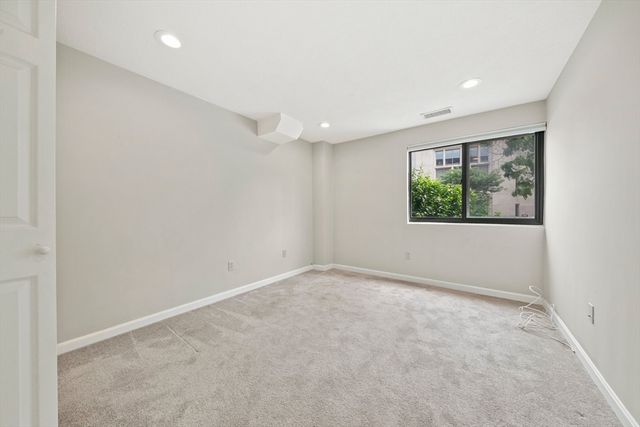 1600 Massachusetts Ave 203, Cambridge, MA 02138