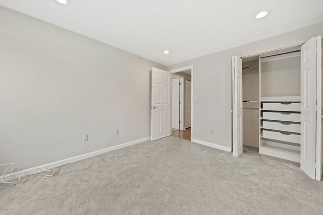 1600 Massachusetts Ave 203, Cambridge, MA 02138