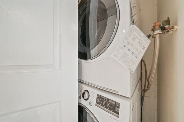 1600 Massachusetts Ave 203, Cambridge, MA 02138