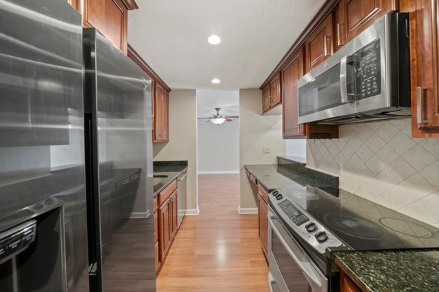 1600 Massachusetts Ave 203, Cambridge, MA 02138