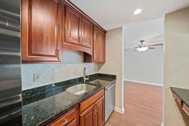 1600 Massachusetts Ave 203, Cambridge, MA 02138